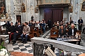 VBS_2614 - Festa della Liberazione - 25 Aprile 2023